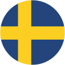Sweden Sweden