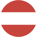 Austria Austria