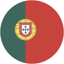 Portugal Portugal