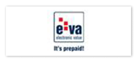 Eva Eva