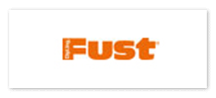 Fust Fust