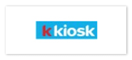 KKiosk KKiosk