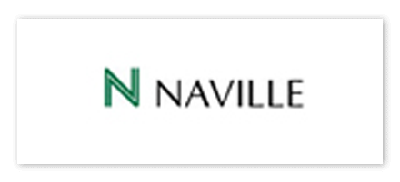 Naville Naville