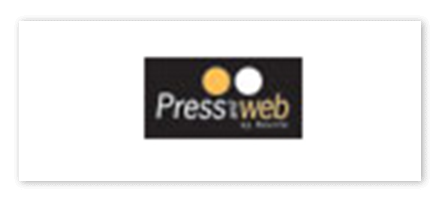 Press Web Press Web