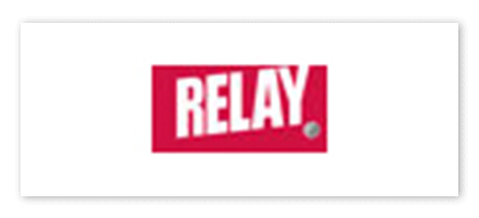 Relay Relay
